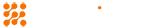 DevDesign logotyp